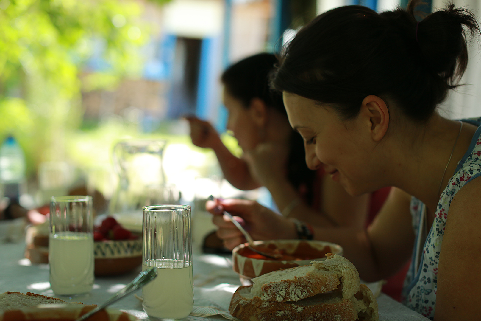 PhotoAromaVentura 13